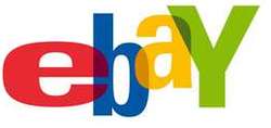 Покупки на Ebay