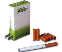 e-cigarette Электронные сигареты